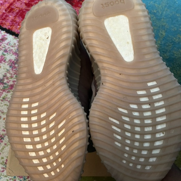Yeezy Shoes Authentic Yeezy Shoes Poshmark